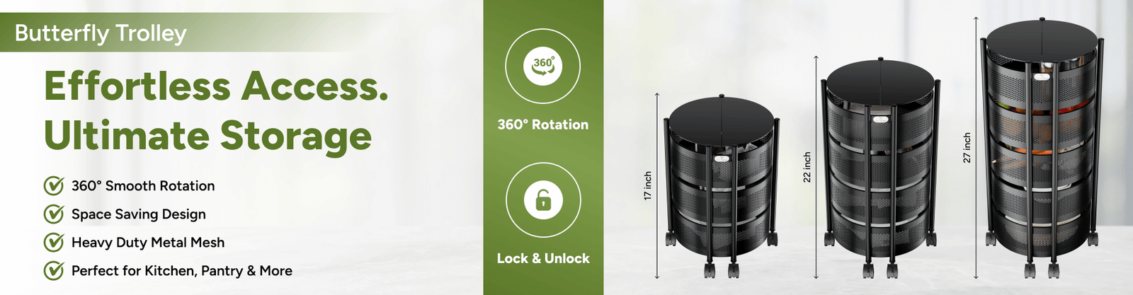 Quality Steel Products