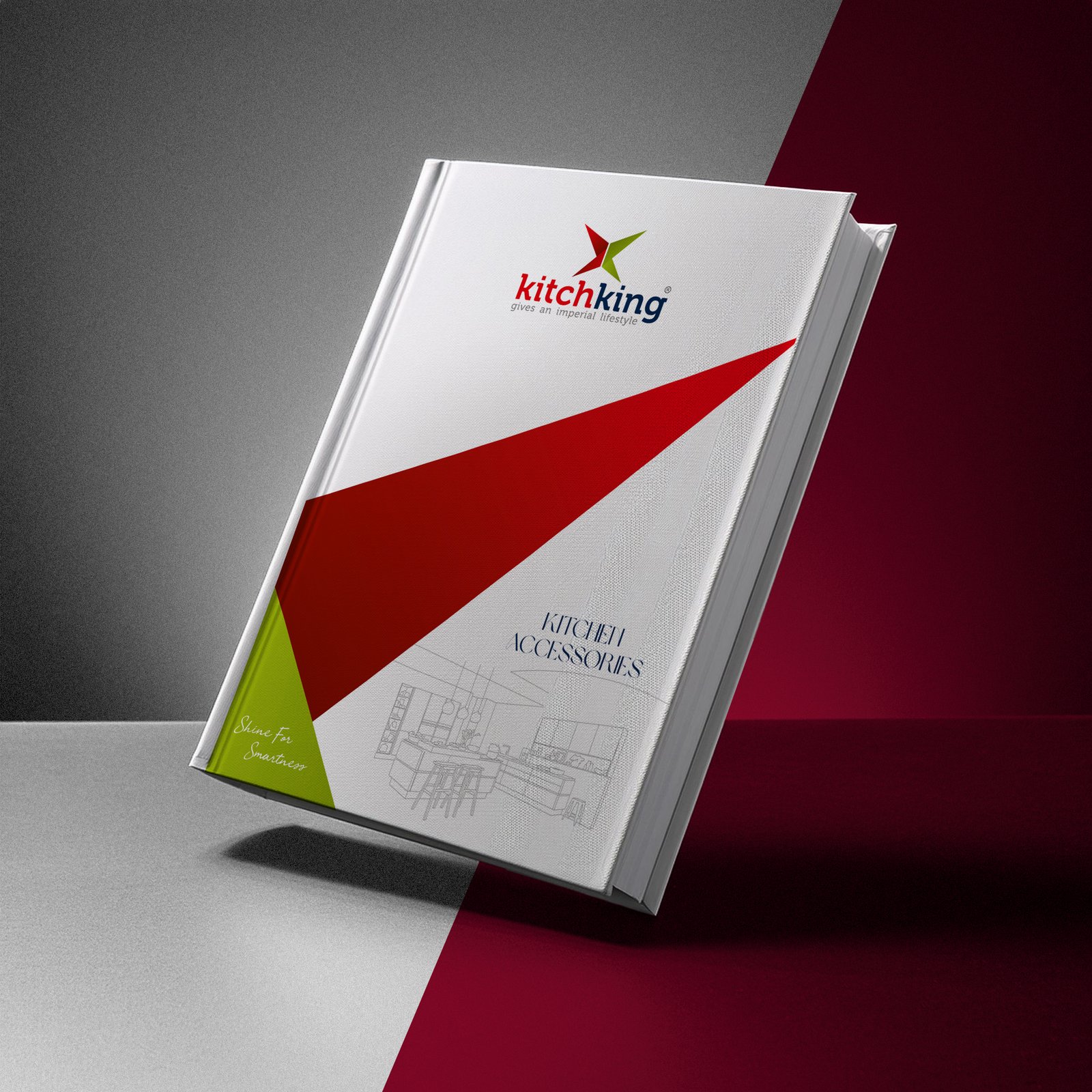 Product Catalog 2025